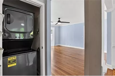 115 Peachtree Memorial Drive NW #C4, Atlanta, GA 30309 - Photo 24