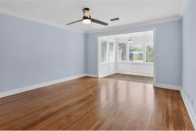 115 Peachtree Memorial Drive NW #C4, Atlanta, GA 30309 - Photo 20