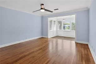 115 Peachtree Memorial Dr NW, Atlanta, GA 30309 - Photo 20