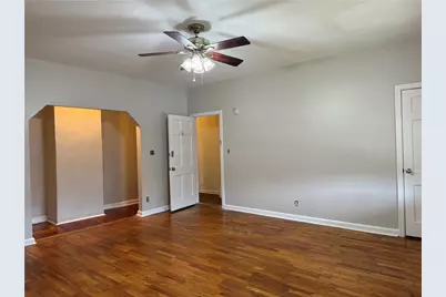 3548 E Main Street #6, Atlanta, GA 30337 - Photo 6