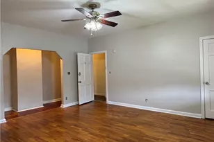 3548 E Main St, Atlanta, GA 30337 - Photo 6