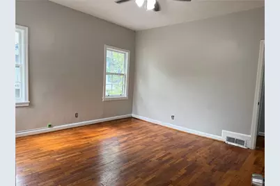 3548 E Main Street #6, Atlanta, GA 30337 - Photo 8