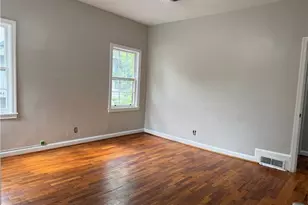 3548 E Main St, Atlanta, GA 30337 - Photo 8