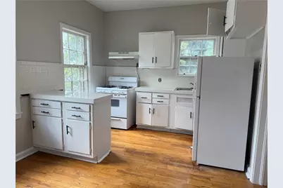 3548 E Main Street #6, Atlanta, GA 30337 - Photo 4