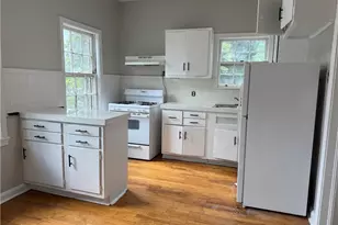 3548 E Main St, Atlanta, GA 30337 - Photo 4