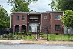 3548 E Main St, Atlanta, GA 30337 - Photo 2