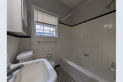 3548 E Main Street #6, Atlanta, GA 30337 - Photo 10