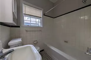 3548 E Main St, Atlanta, GA 30337 - Photo 10