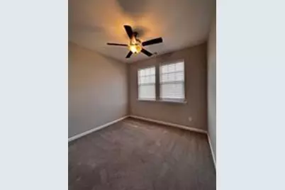 2568 Morehead Street, Norcross, GA 30071 - Photo 18