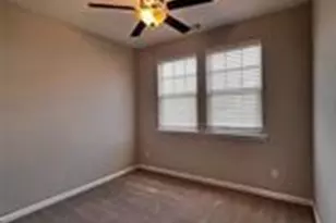 2568 Morehead St, Norcross, GA 30071 - Photo 18