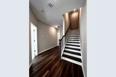2568 Morehead Street, Norcross, GA 30071 - Photo 6