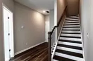 2568 Morehead St, Norcross, GA 30071 - Photo 6