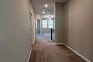 2568 Morehead St, Norcross, GA 30071 - Photo 16