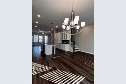 2568 Morehead Street, Norcross, GA 30071 - Photo 10