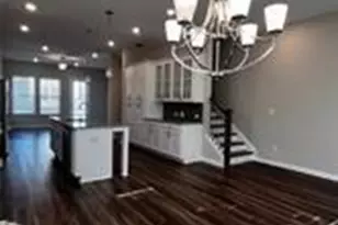 2568 Morehead St, Norcross, GA 30071 - Photo 10