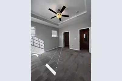 2568 Morehead Street, Norcross, GA 30071 - Photo 14