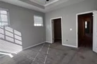 2568 Morehead St, Norcross, GA 30071 - Photo 14