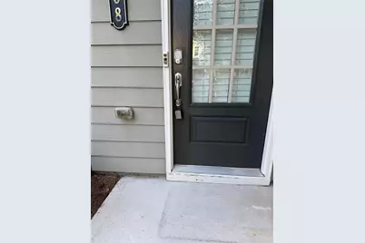 2568 Morehead Street, Norcross, GA 30071 - Photo 4