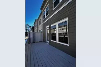 2568 Morehead Street, Norcross, GA 30071 - Photo 20