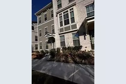 2568 Morehead Street, Norcross, GA 30071 - Photo 2