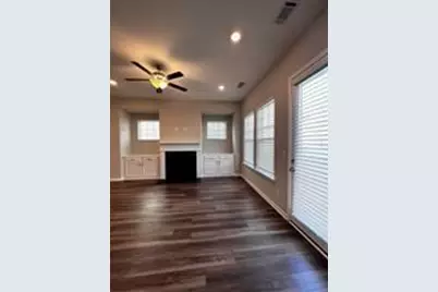 2568 Morehead Street, Norcross, GA 30071 - Photo 8