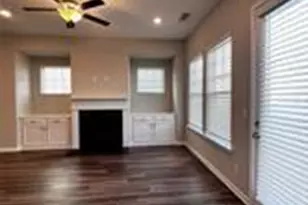 2568 Morehead St, Norcross, GA 30071 - Photo 8