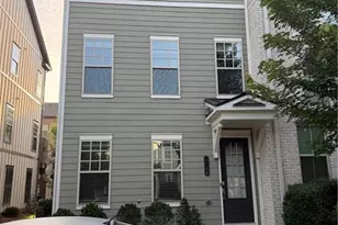 2568 Morehead St, Norcross, GA 30071 - Photo 2