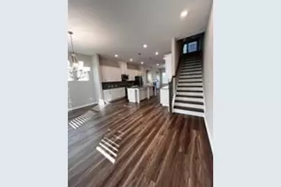 2568 Morehead Street, Norcross, GA 30071 - Photo 12