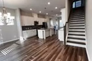 2568 Morehead St, Norcross, GA 30071 - Photo 12