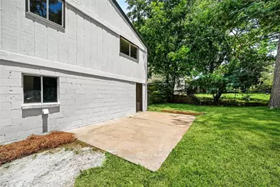8276 San Jose Trail, Jonesboro, GA 30236 - Photo 36