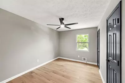 8276 San Jose Trail, Jonesboro, GA 30236 - Photo 20