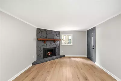 8276 San Jose Trail, Jonesboro, GA 30236 - Photo 24