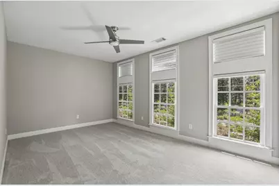 265 Devin Place NE, Atlanta, GA 30305 - Photo 20