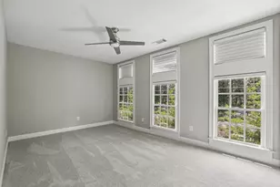 265 Devin Pl N E, Atlanta, GA 30305 - Photo 20