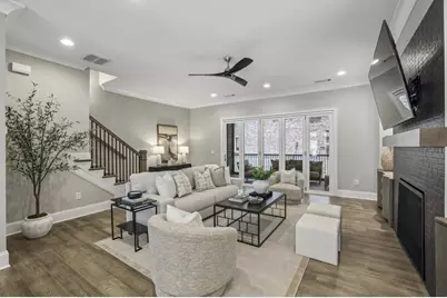 265 Devin Place NE, Atlanta, GA 30305 - Photo 4