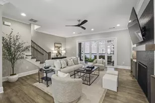 265 Devin Pl N E, Atlanta, GA 30305 - Photo 4