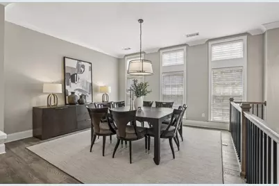 265 Devin Place NE, Atlanta, GA 30305 - Photo 8