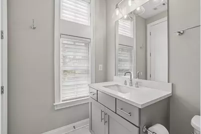 265 Devin Place NE, Atlanta, GA 30305 - Photo 22