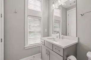 265 Devin Pl N E, Atlanta, GA 30305 - Photo 22