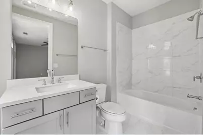 265 Devin Place NE, Atlanta, GA 30305 - Photo 24