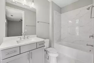 265 Devin Pl N E, Atlanta, GA 30305 - Photo 24