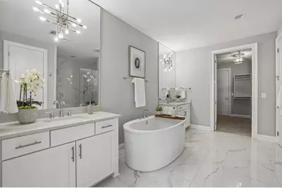265 Devin Place NE, Atlanta, GA 30305 - Photo 16
