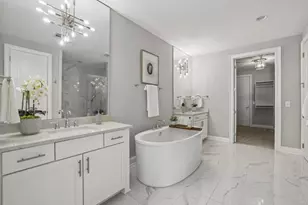 265 Devin Pl N E, Atlanta, GA 30305 - Photo 16