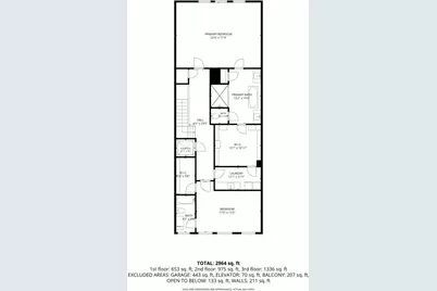 265 Devin Place NE, Atlanta, GA 30305 - Photo 28