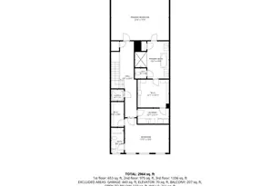 265 Devin Pl N E, Atlanta, GA 30305 - Photo 28