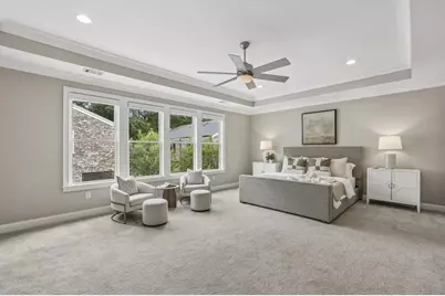 265 Devin Place NE, Atlanta, GA 30305 - Photo 14