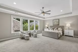 265 Devin Pl N E, Atlanta, GA 30305 - Photo 14