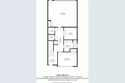 265 Devin Place NE, Atlanta, GA 30305 - Photo 26