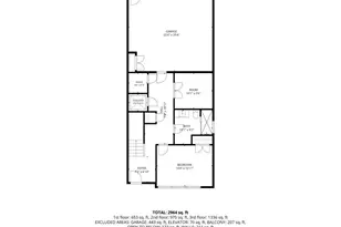 265 Devin Pl N E, Atlanta, GA 30305 - Photo 26
