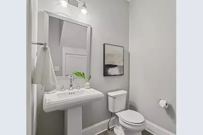 265 Devin Place NE, Atlanta, GA 30305 - Photo 12